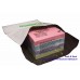 Poly Mailer #S1 15x22cm (50pcs) 
